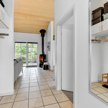 3 Bedroom Beautiful In *