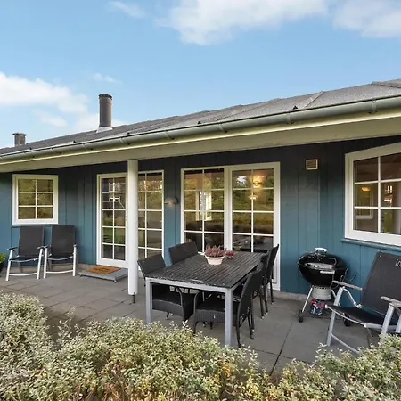 Casa vacanze 3 Bedroom Beautiful In *