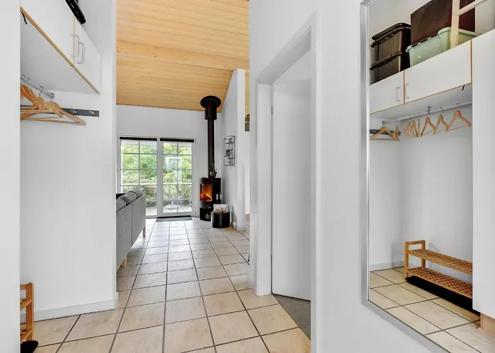 3 Bedroom Beautiful In *